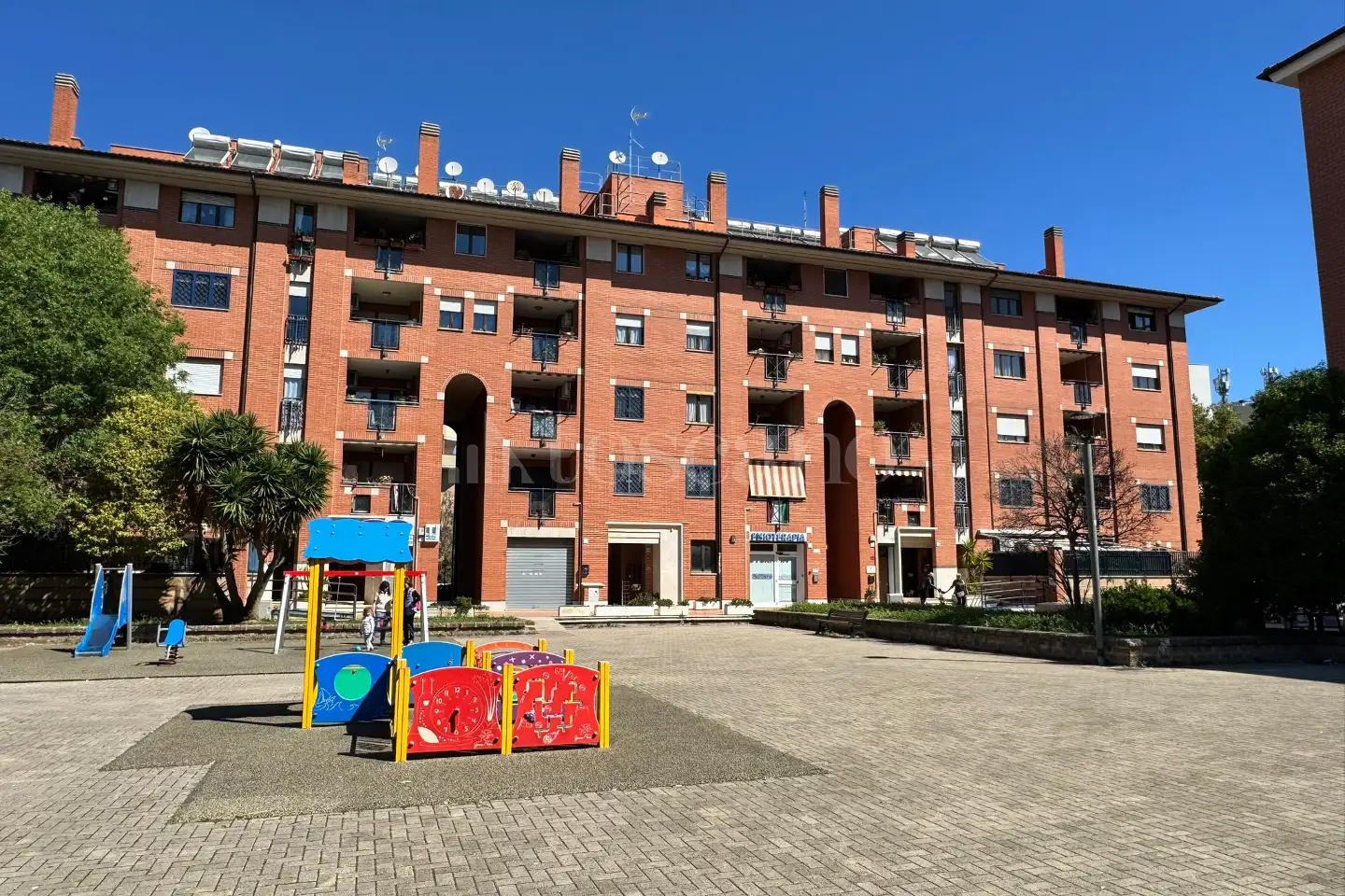 Casa in vendita di 91 mq a €359.000 (rif. 24/2026)