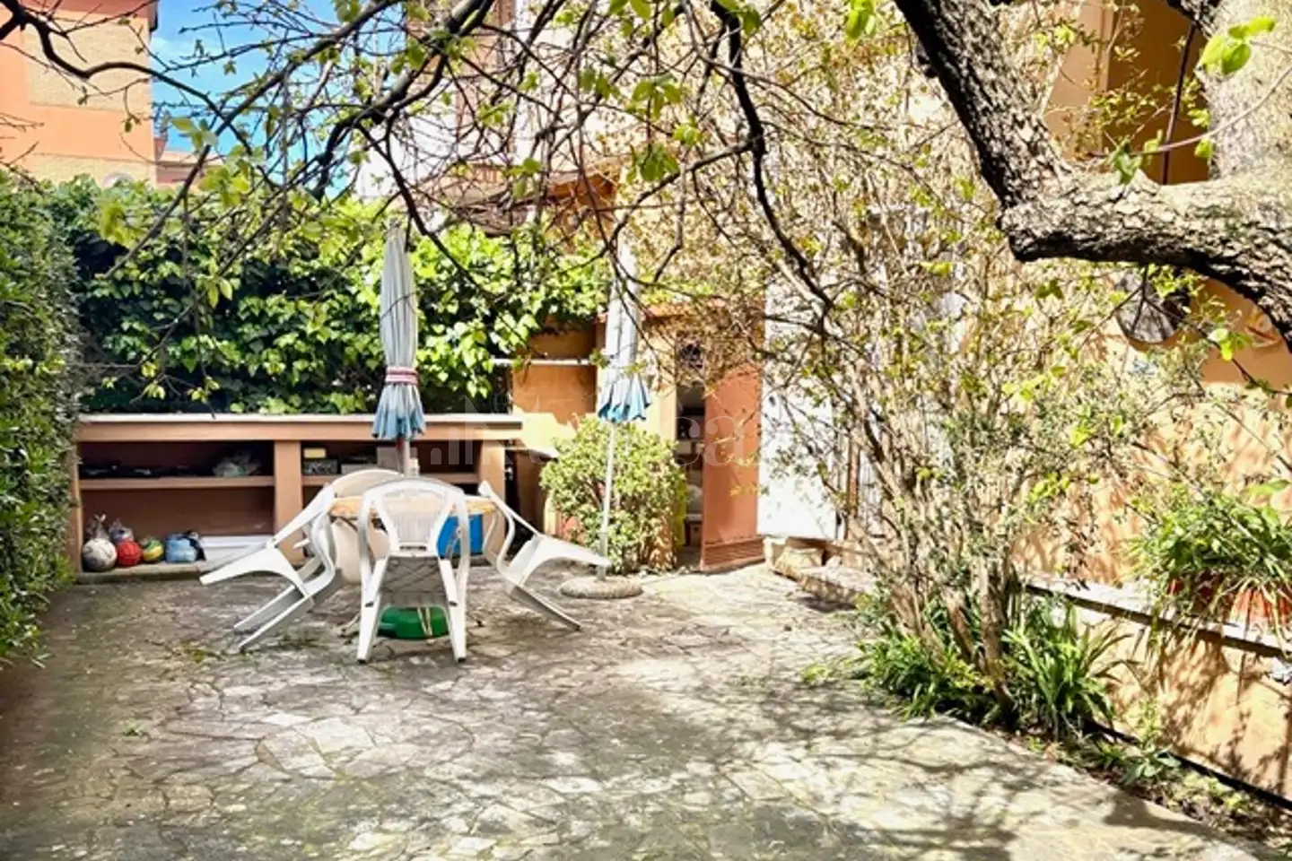 Casa in vendita di 130 mq a €299.000 (rif. 15/2026)