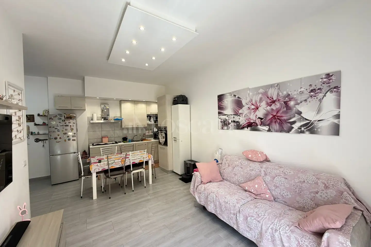 Casa in vendita di 80 mq a €195.000 (rif. 36/2026)