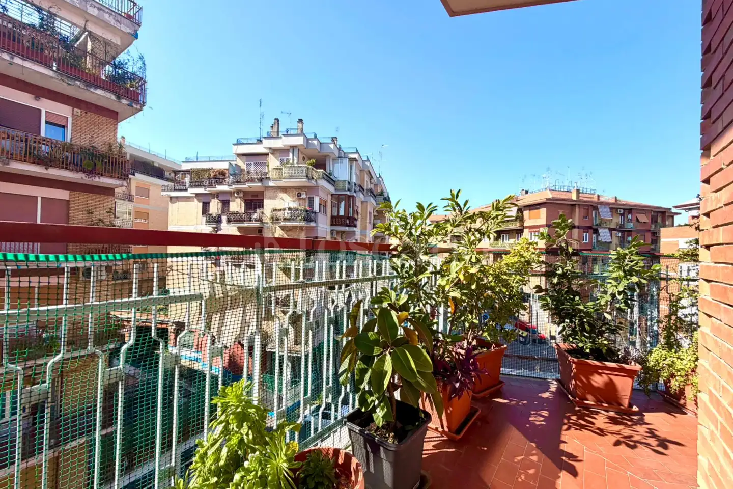 Casa in vendita di 185 mq a €759.000 (rif. 15/2026)