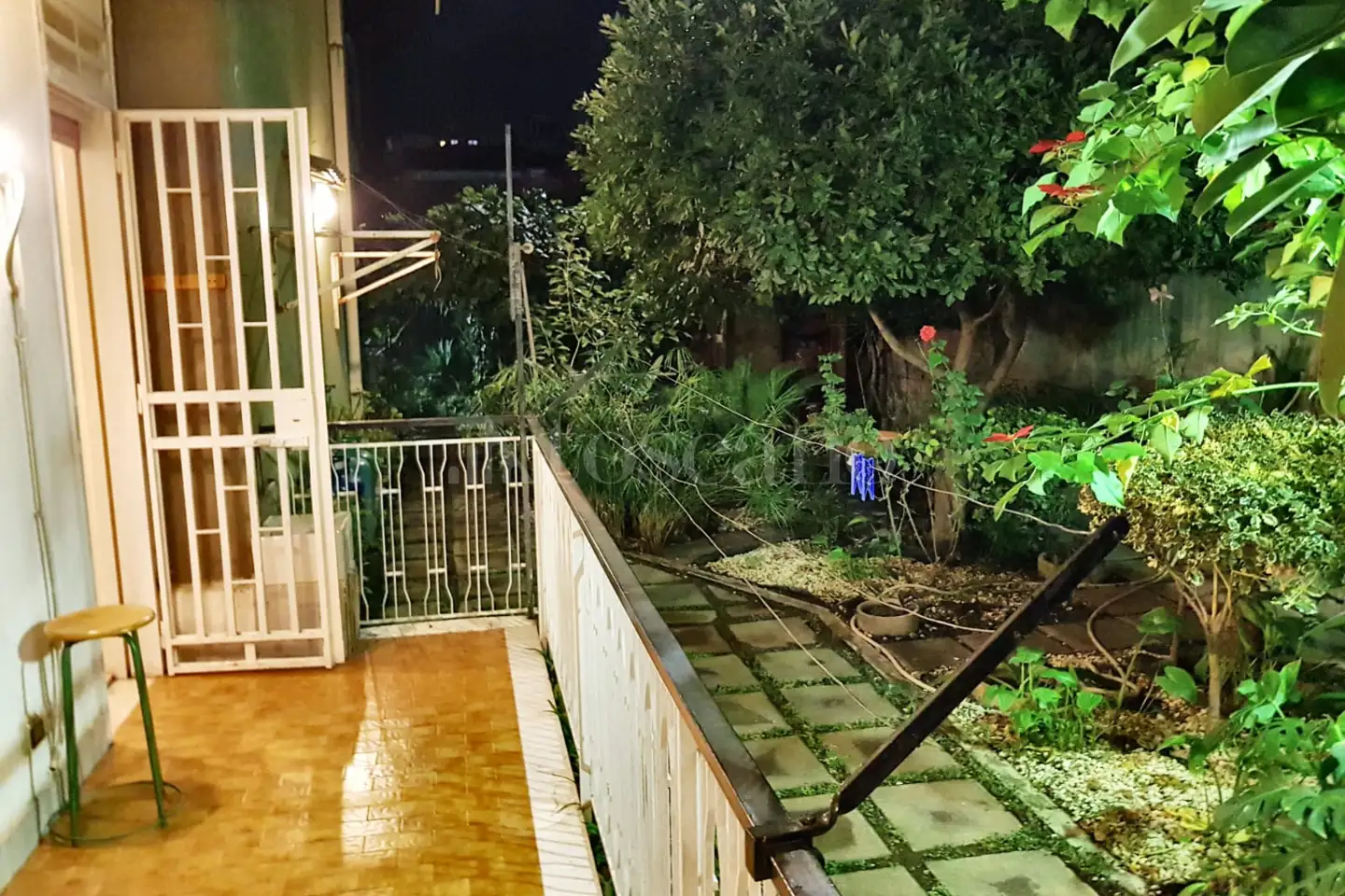 Casa in vendita di 103 mq a €189.000 (rif. 111/2025)