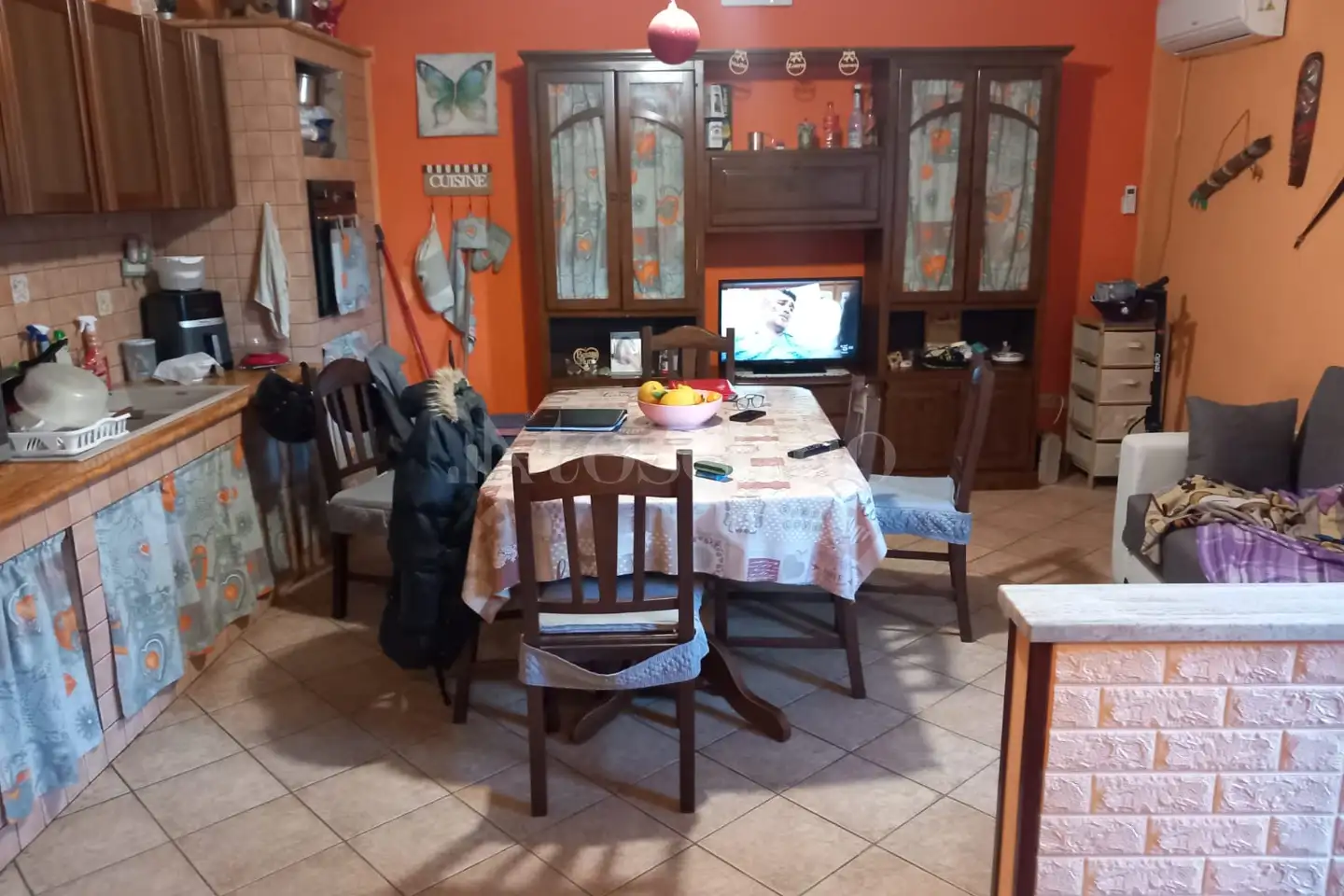 Villa in vendita di 70 mq a €169.000 (rif. 18/2026)