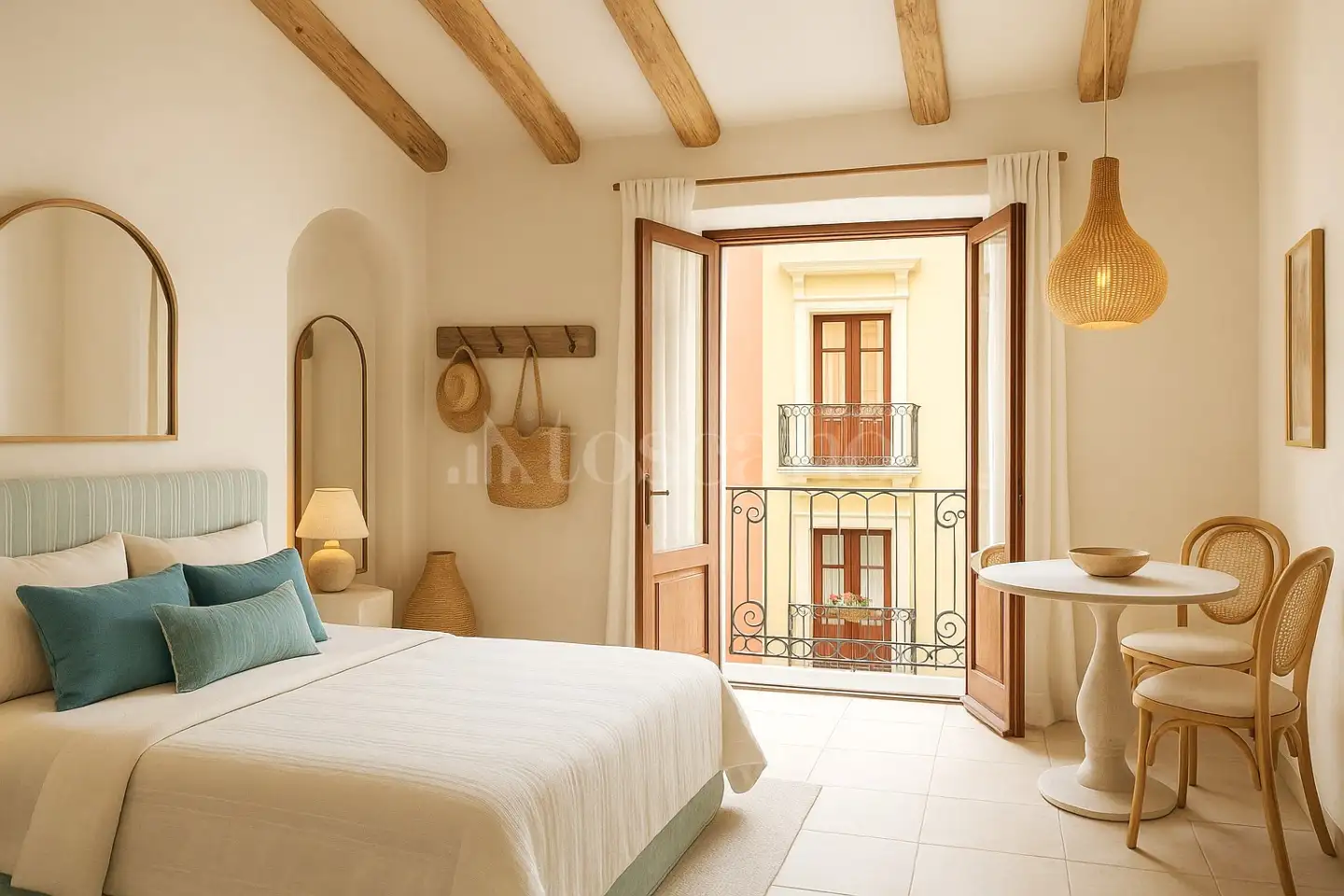 Casa in vendita di 60 mq a €169.000 (rif. 44/2025)