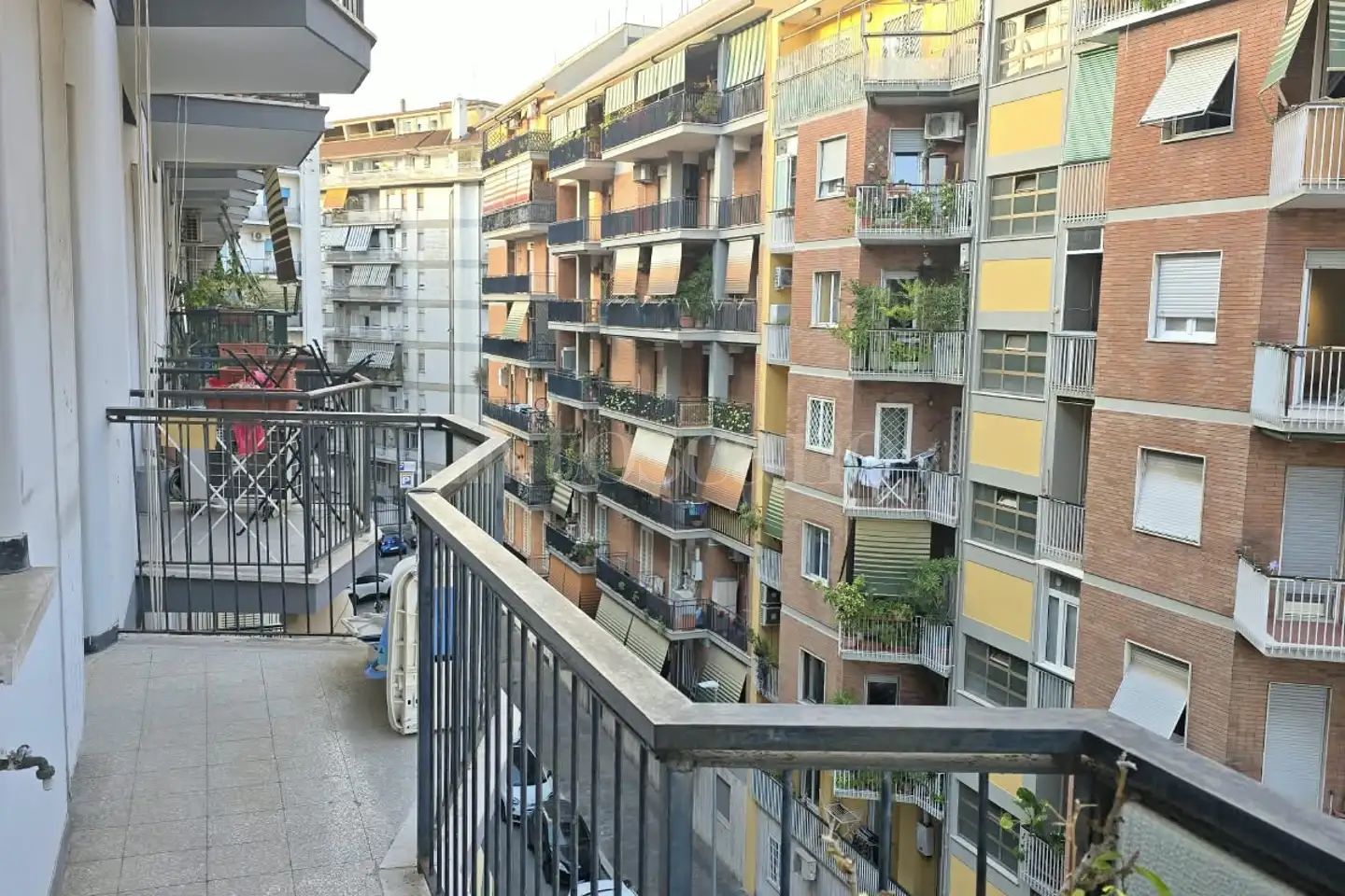 Casa in vendita di 65 mq a €320.000 (rif. 39/2026)