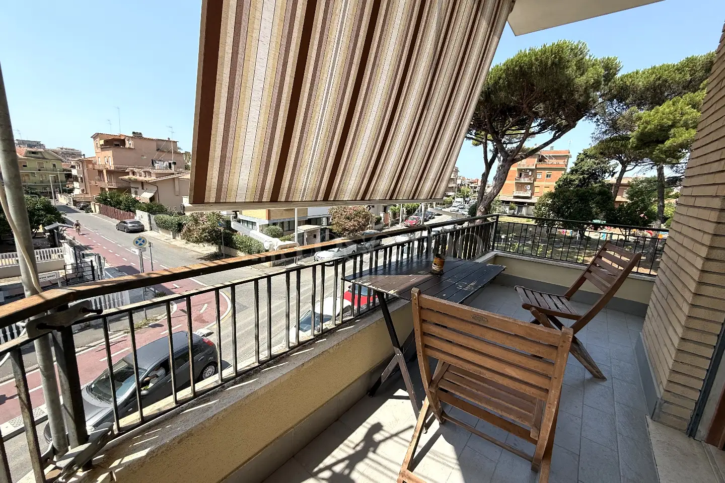 Casa in vendita di 75 mq a €199.000 (rif. 31/2026)