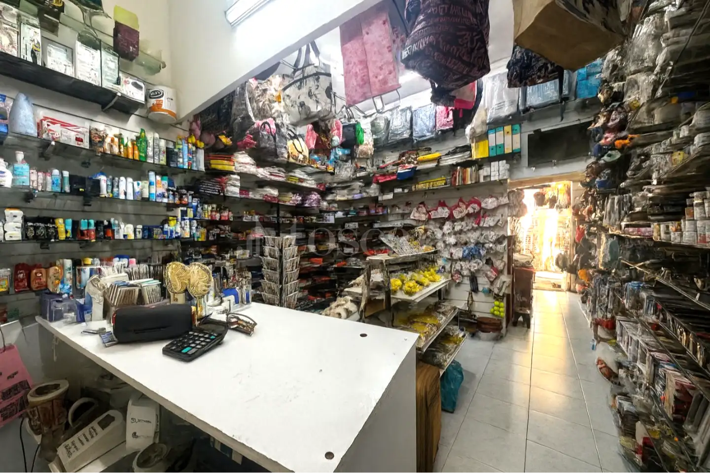 Attività Commerciale in vendita di 54 mq a €389.000 (rif. 27/2025)