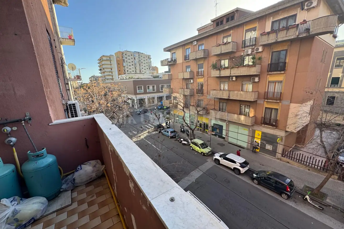 Casa in vendita di 75 mq a €109.000 (rif. 16/2026)