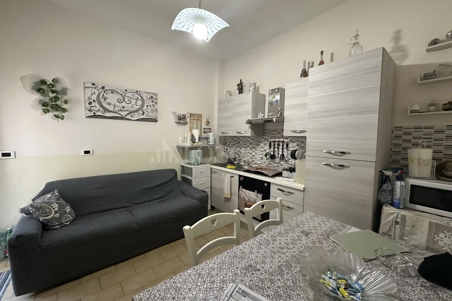 Casa in vendita di 75 mq a €127.000 (rif. 184/2025)