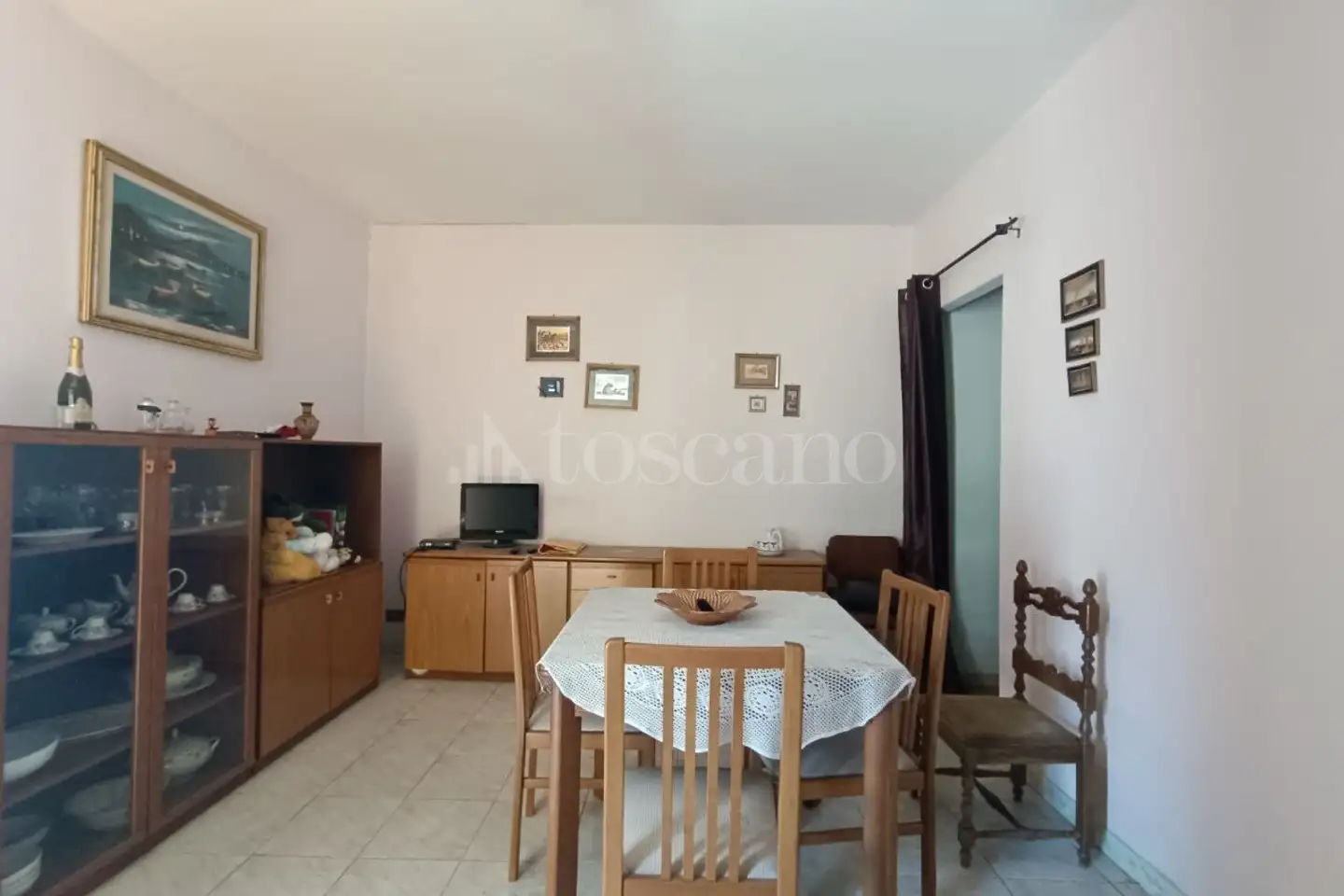 Casa in vendita di 60 mq a €178.000 (rif. 64/2026)