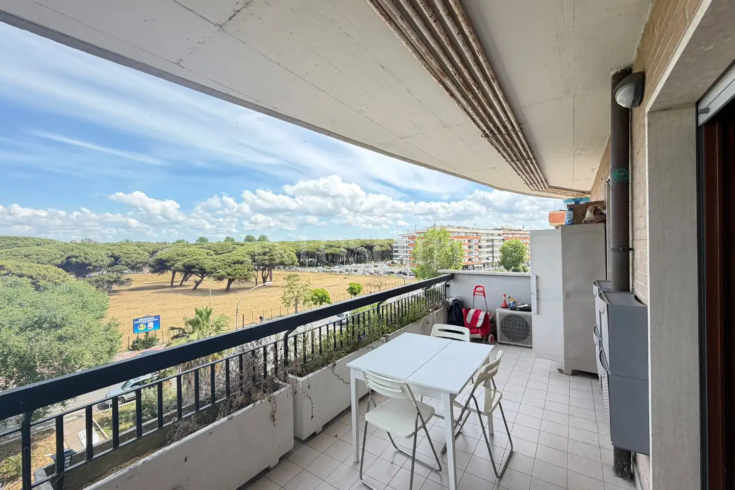 Casa in vendita di 65 mq a €255.000 (rif. 34/2026)