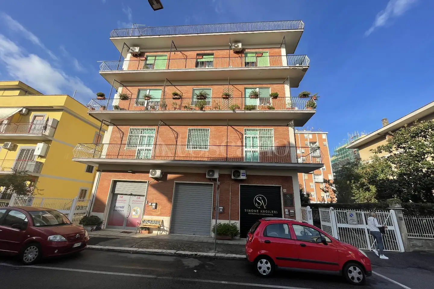 Negozio in vendita di 65 mq a €98.000 (rif. 60/2024)