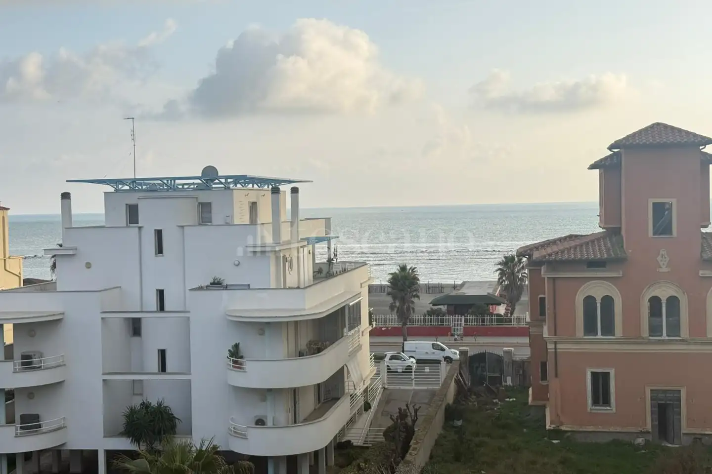 Attico in vendita di 60 mq a €329.000 (rif. 18/2026)