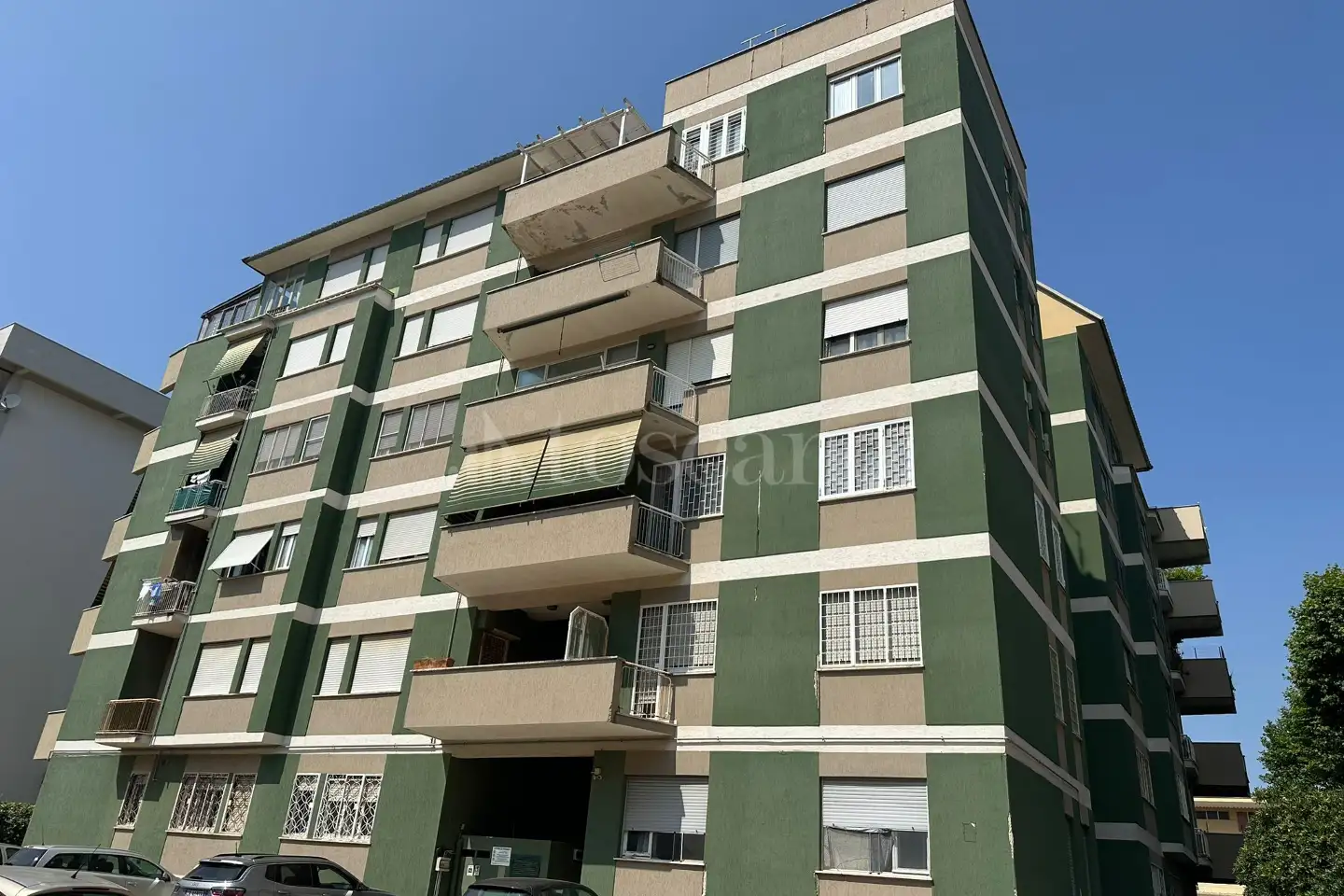 Casa in vendita di 100 mq a €329.000 (rif. 21/2025)