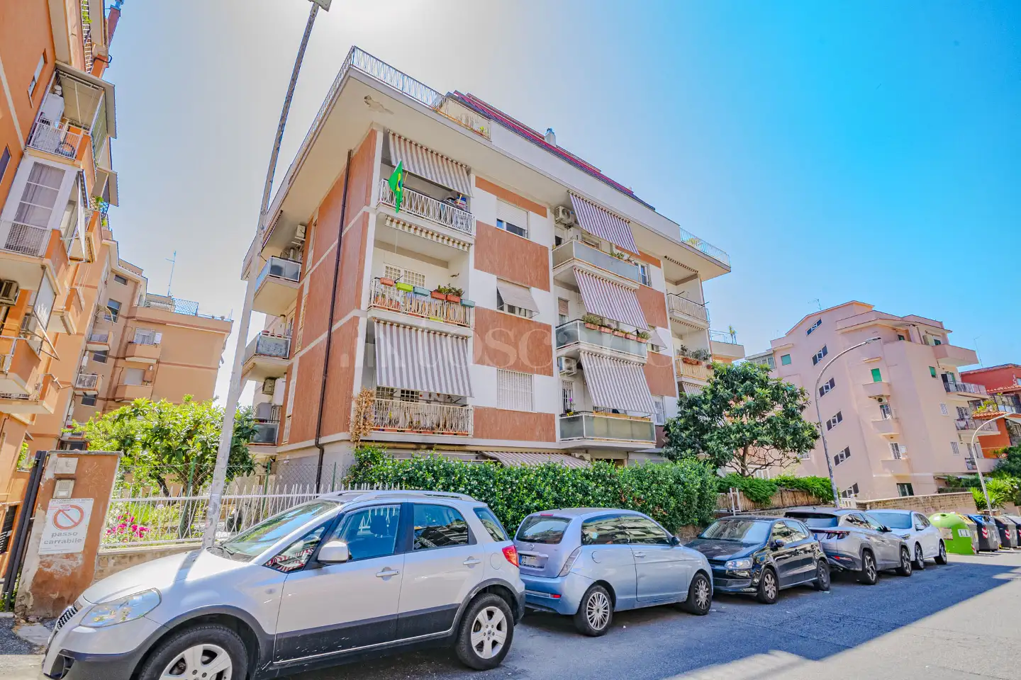 Casa in vendita di 90 mq a €395.000 (rif. 26/2026)