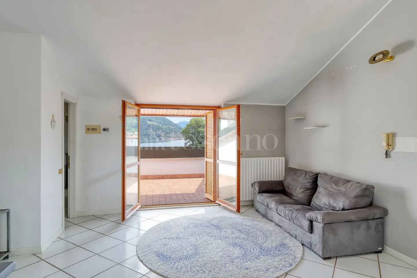 Casa in vendita di 125 mq a €290.000 (rif. 178/2026)
