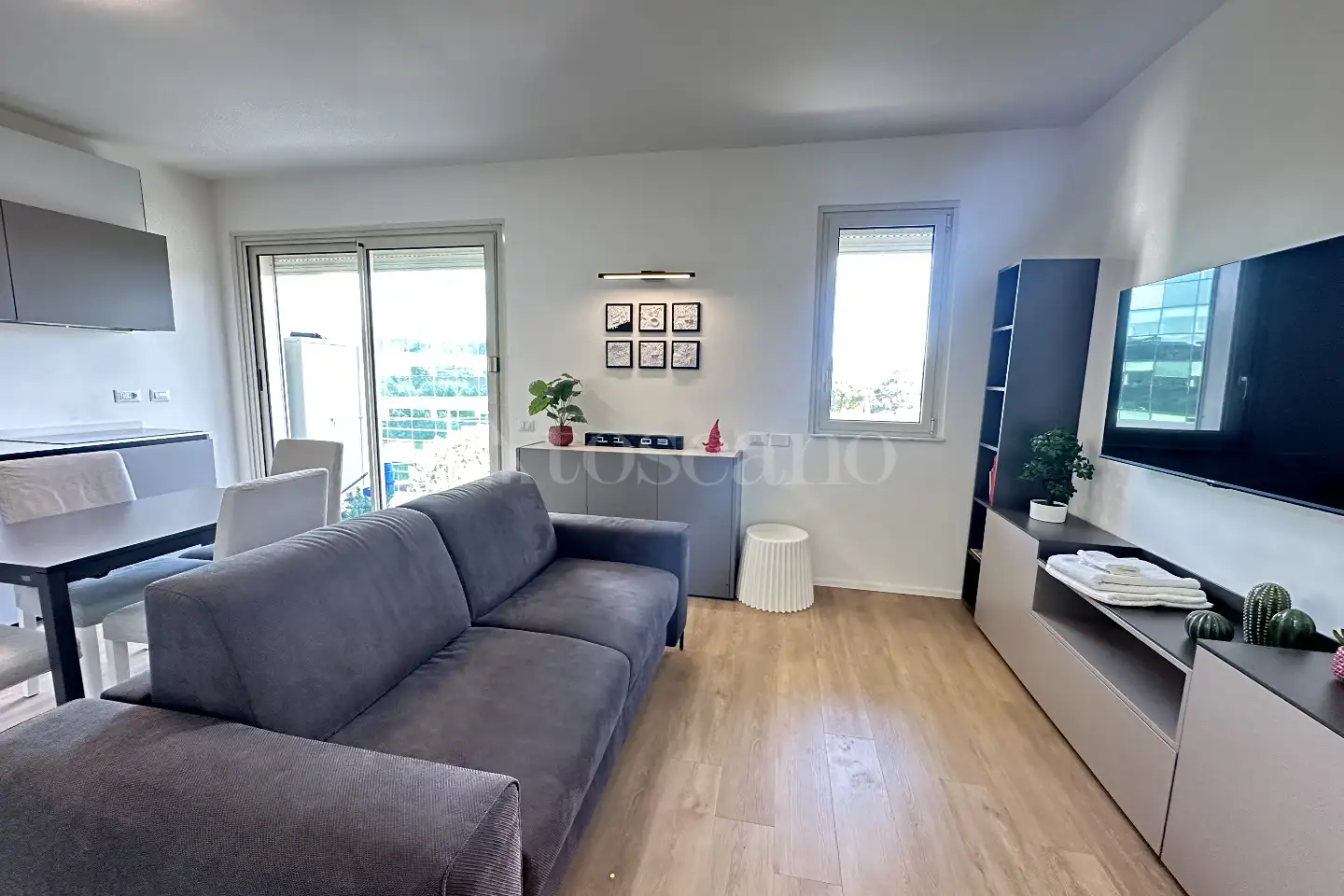 Casa in vendita di 63 mq a €465.000 (rif. 2/2026)