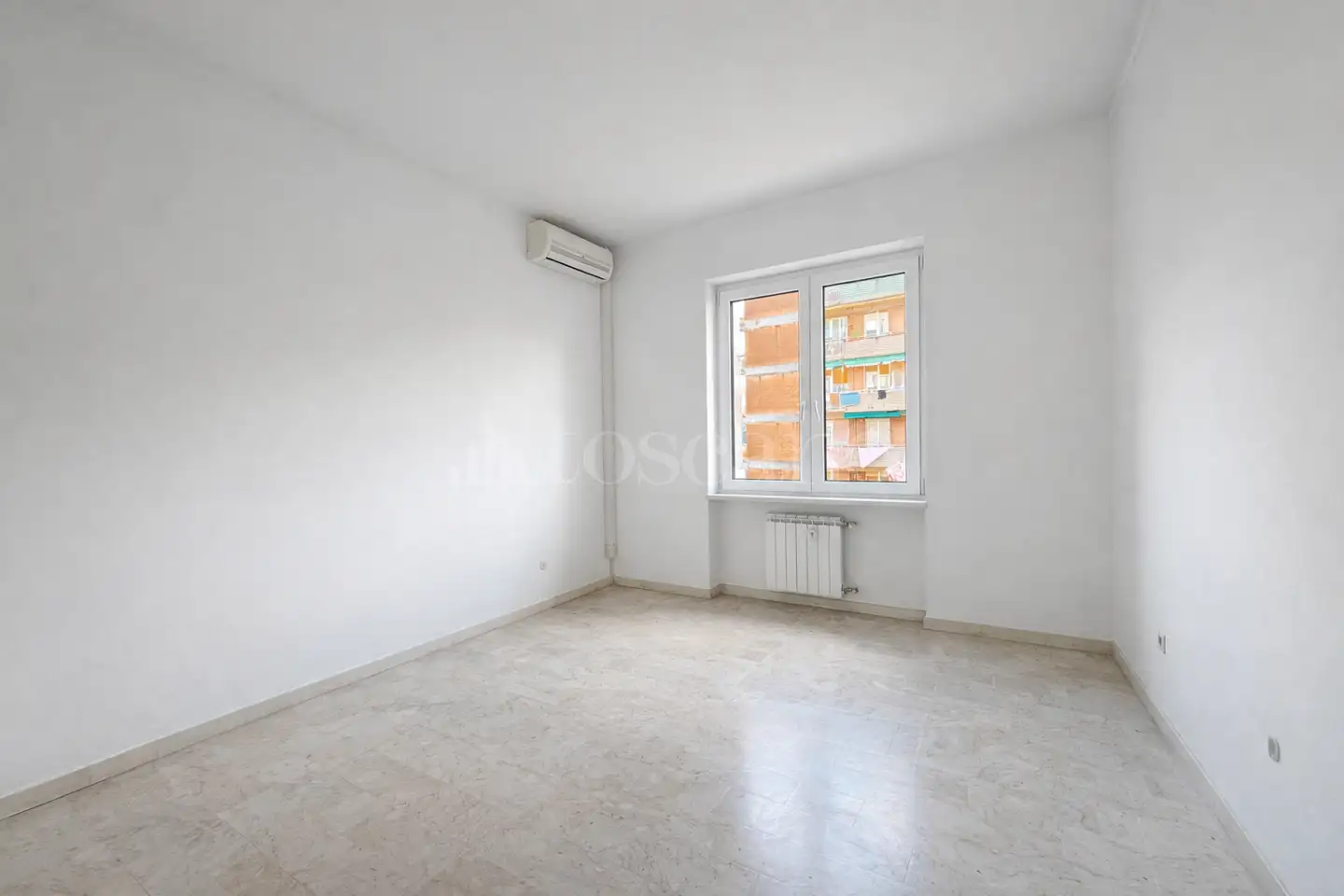 Casa in vendita di 91 mq a €99.000 (rif. 4/2026)