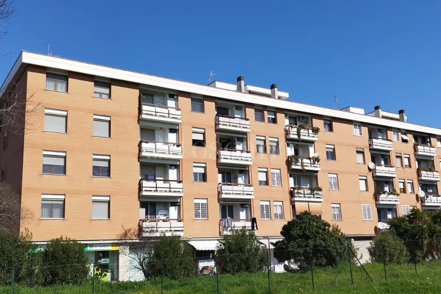 Casa in vendita di 57 mq a €149.000 (rif. 9/2026)