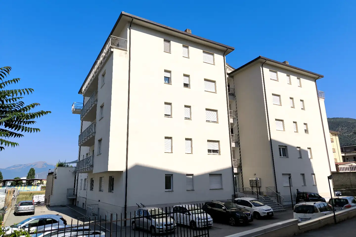 Casa in vendita di 60 mq a €129.000 (rif. 27/2026)