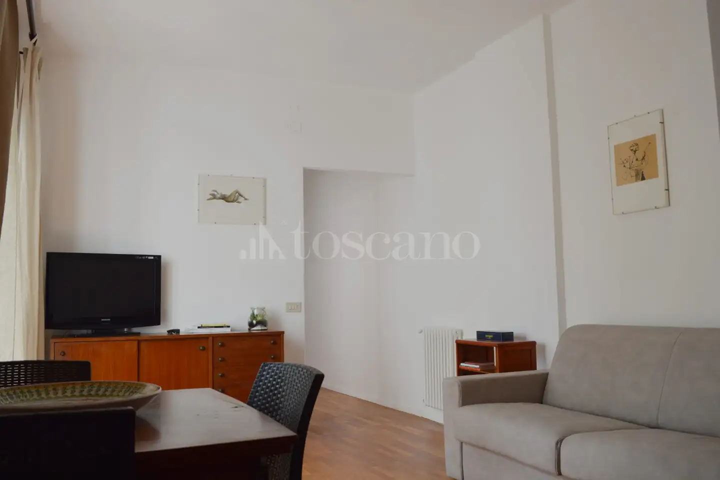 Casa in vendita di 58 mq a €195.000 (rif. 82/2026)