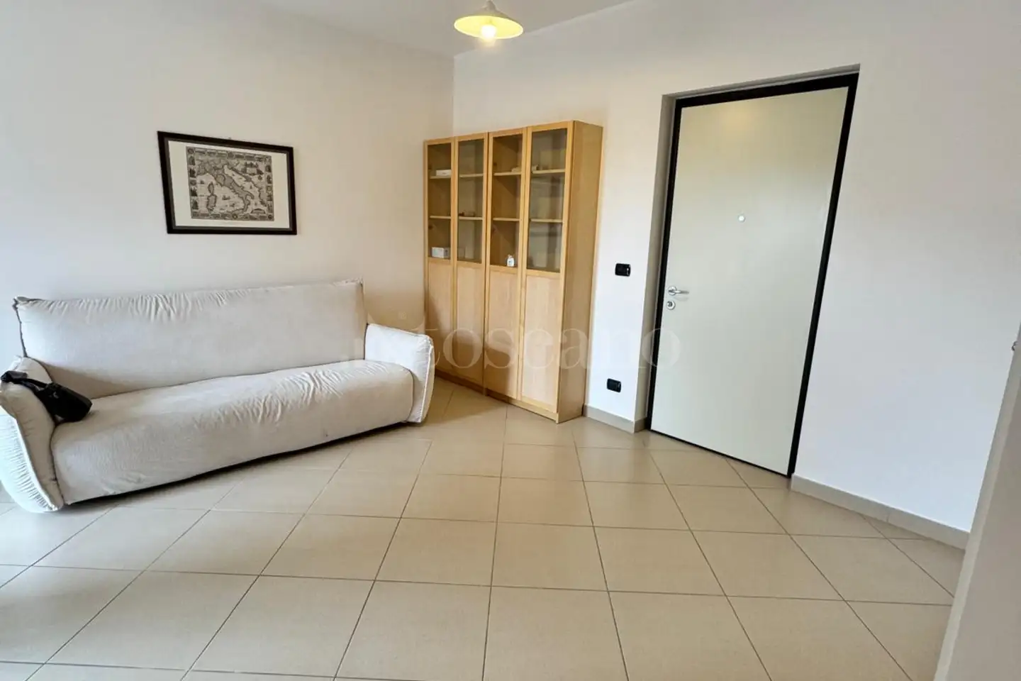 Ufficio in vendita di 32 mq a €44.900 (rif. 138/2024)