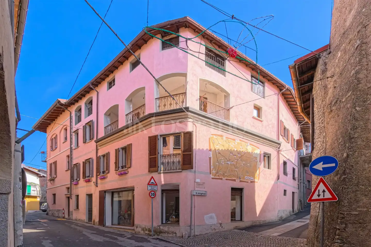 Casa in vendita di 140 mq a €110.000 (rif. 136/2026)