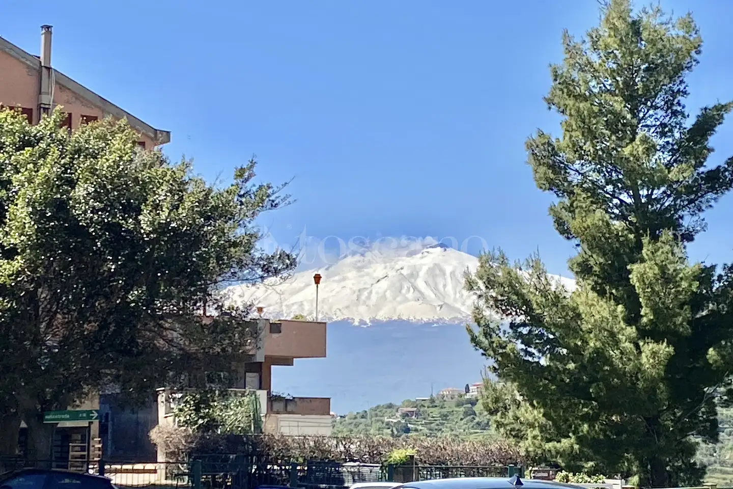 Casa in vendita di 93 mq a €289.000 (rif. 24/2026)