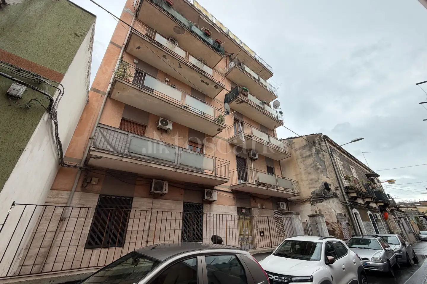 Casa in vendita di 64 mq a €78.000 (rif. 18/2025)
