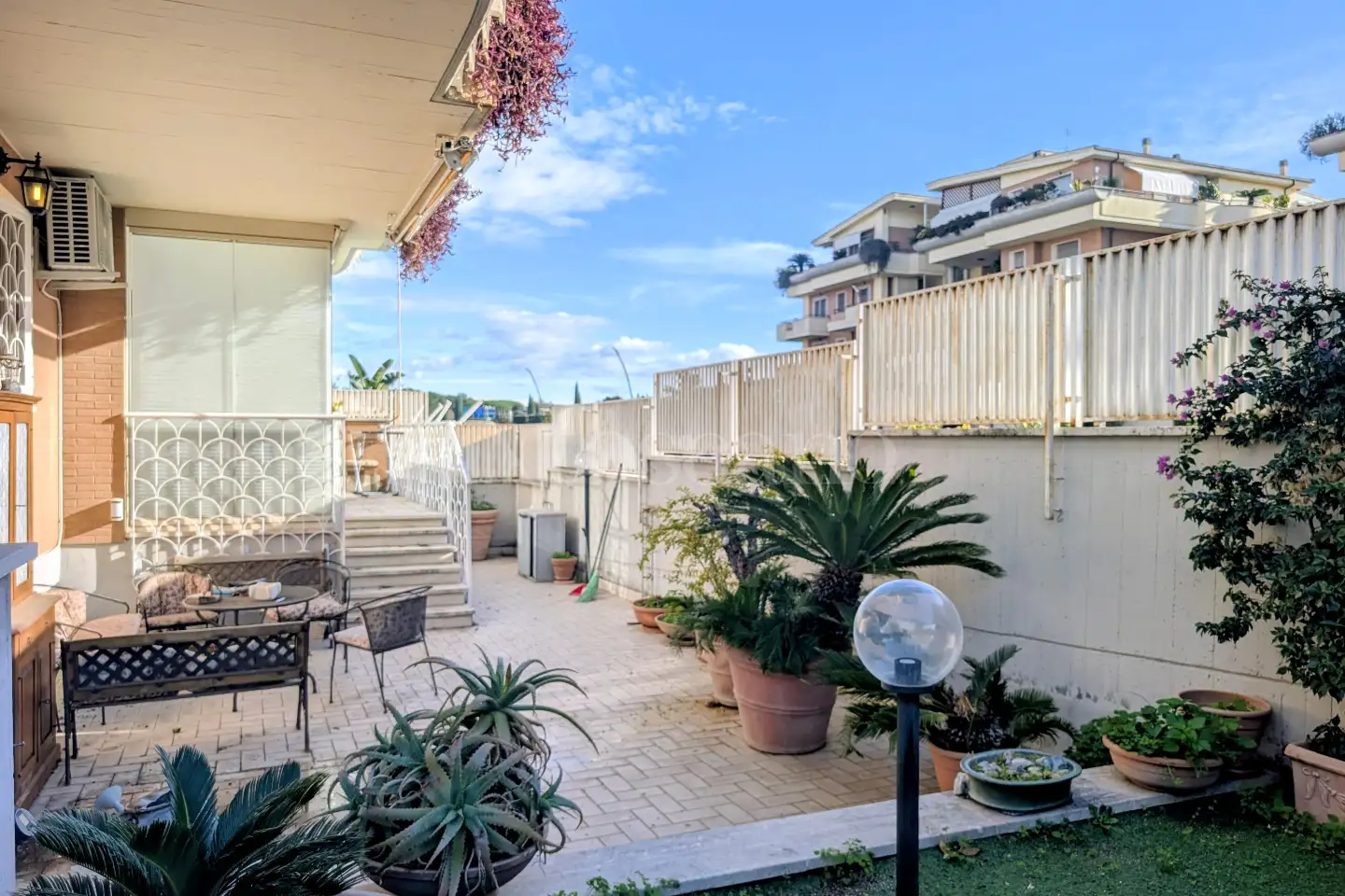 Casa in vendita di 110 mq a €430.000 (rif. 42/2025)