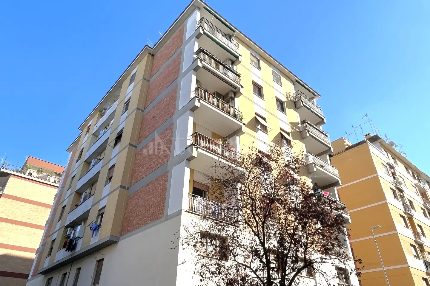 Casa in vendita di 150 mq a €375.000 (rif. 40/2025)