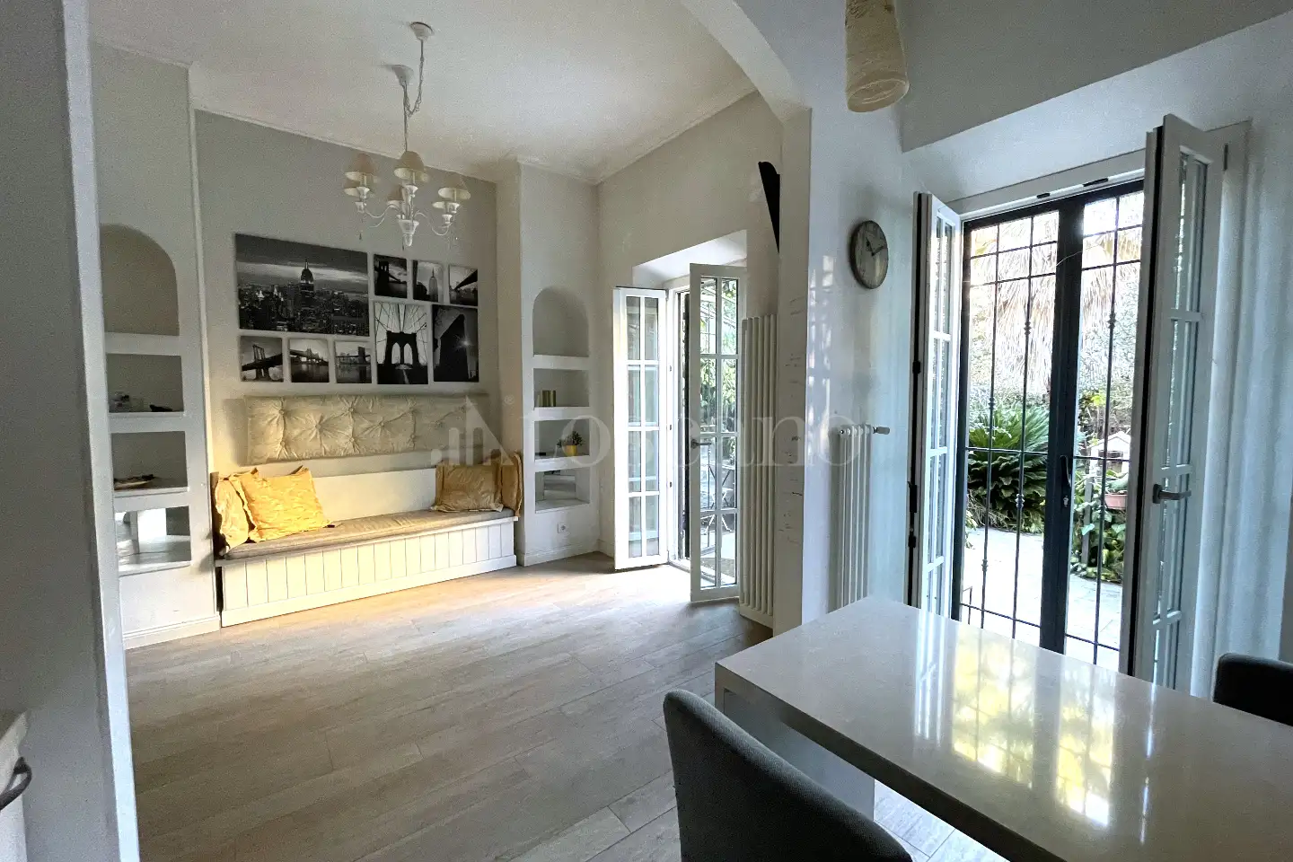 Villino a Schiera in vendita di 185 mq a €790.000 (rif. 78/2025)