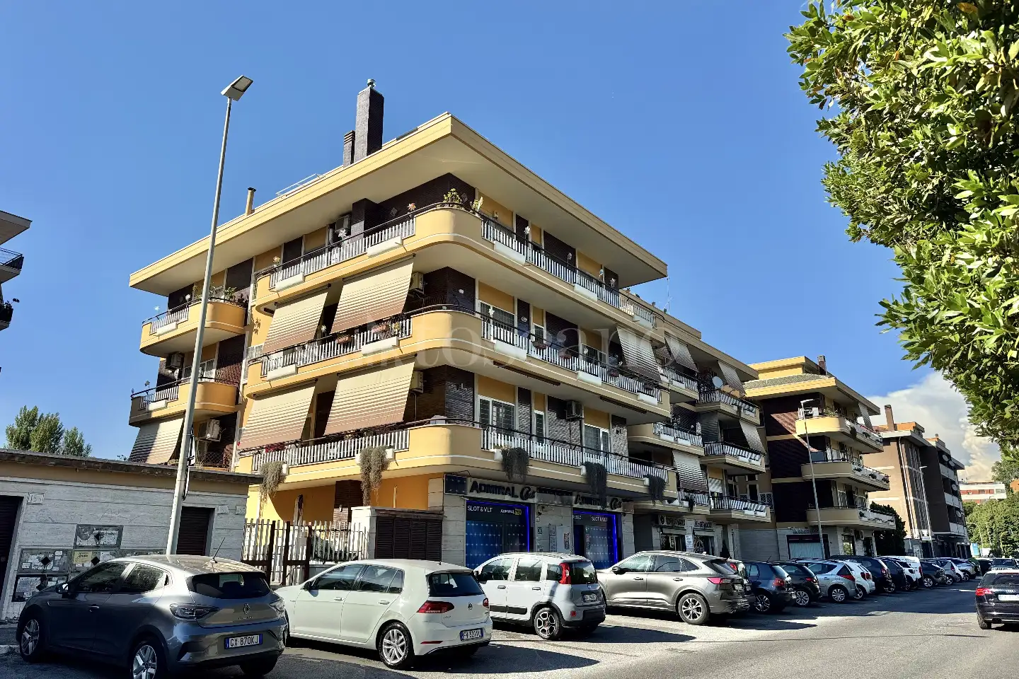 Casa in vendita di 180 mq a €529.000 (rif. 22/2026)