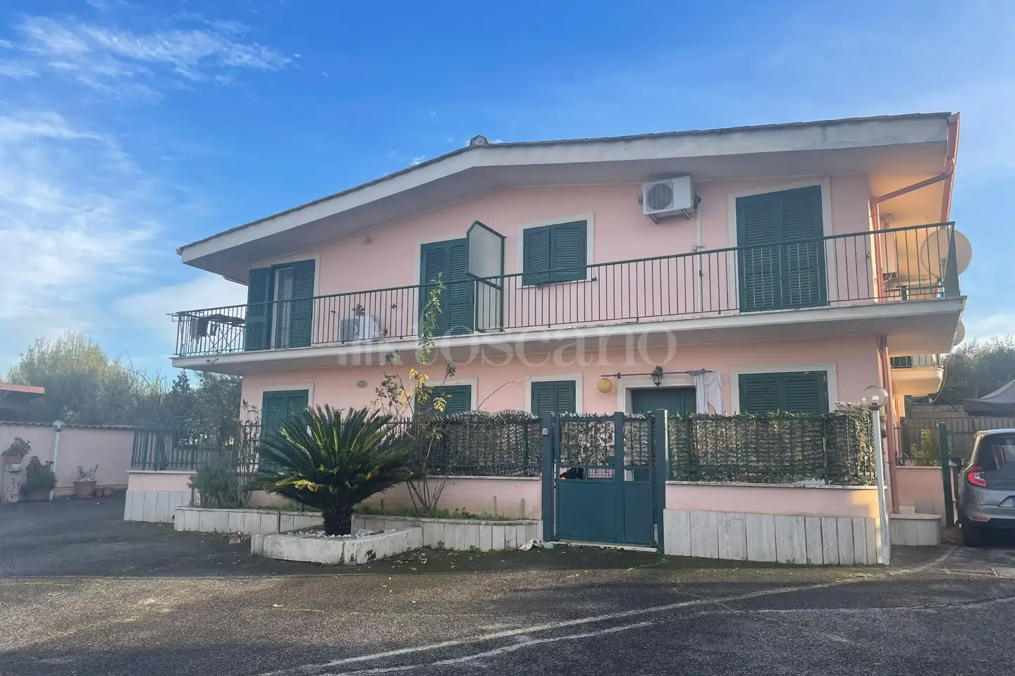 Casa in vendita di 70 mq a €235.000 (rif. 82/2024)
