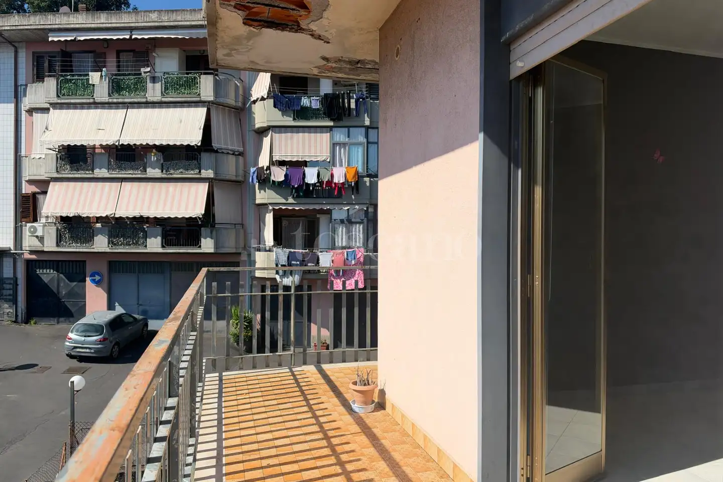 immagine annuncio 10 di 14