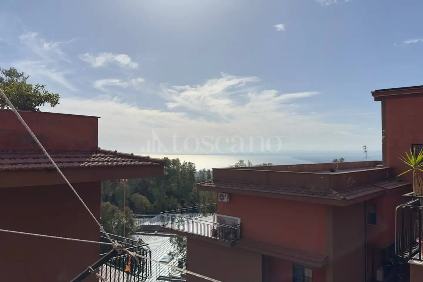Casa in vendita di 91 mq a €128.000 (rif. 181/2025)