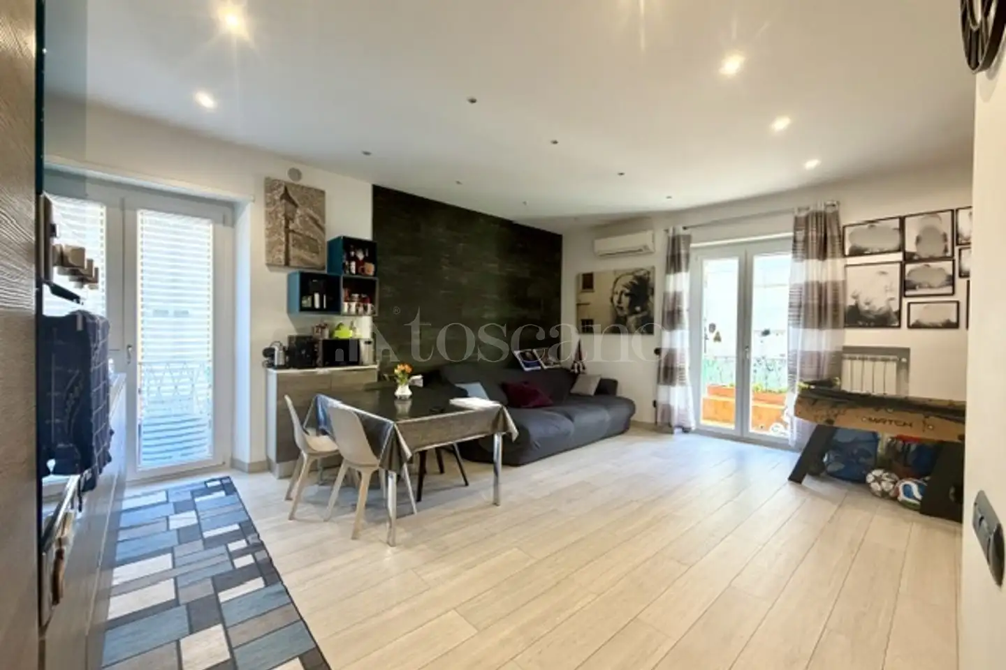 Casa in vendita di 110 mq a €410.000 (rif. 42/2026)