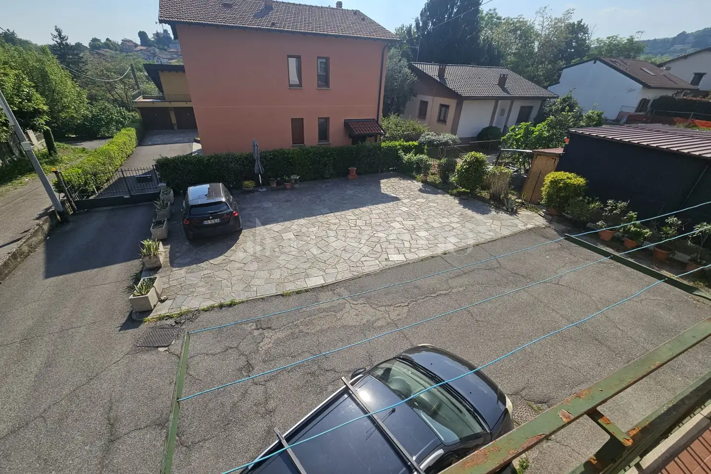 immagine annuncio 12 di 13