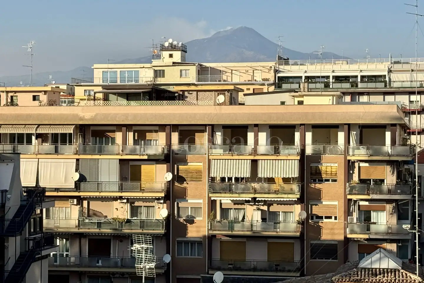 Attico in vendita di 154 mq a €365.000 (rif. 231/2025)