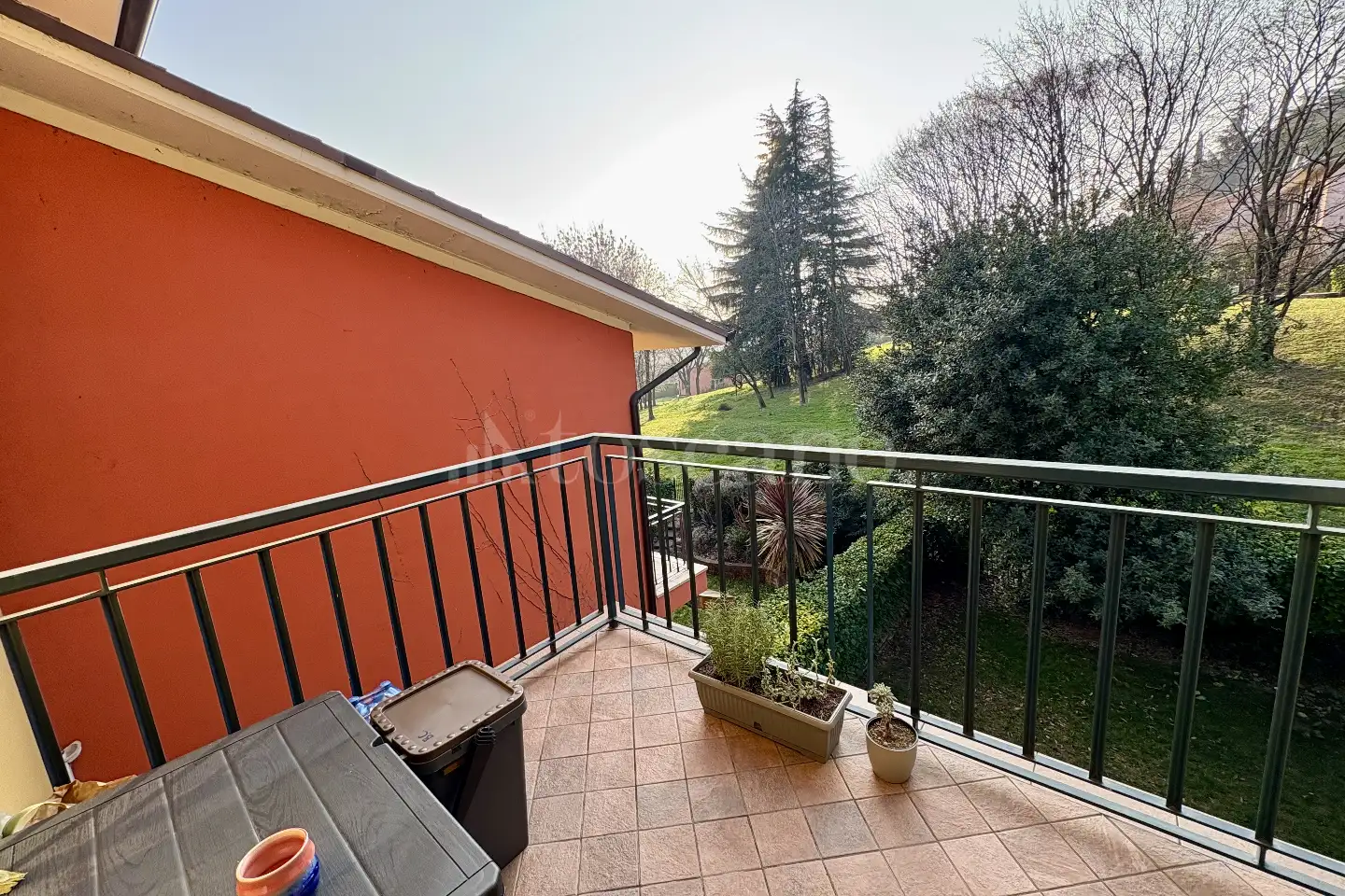 Casa in vendita di 100 mq a €249.000 (rif. 10/2026)