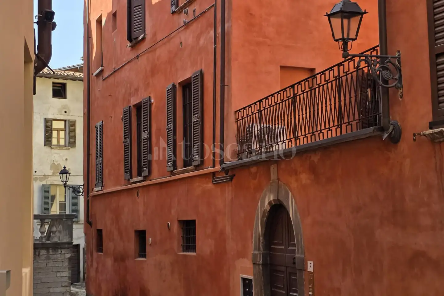 Casa in vendita di 70 mq a €245.000 (rif. 89/2026)
