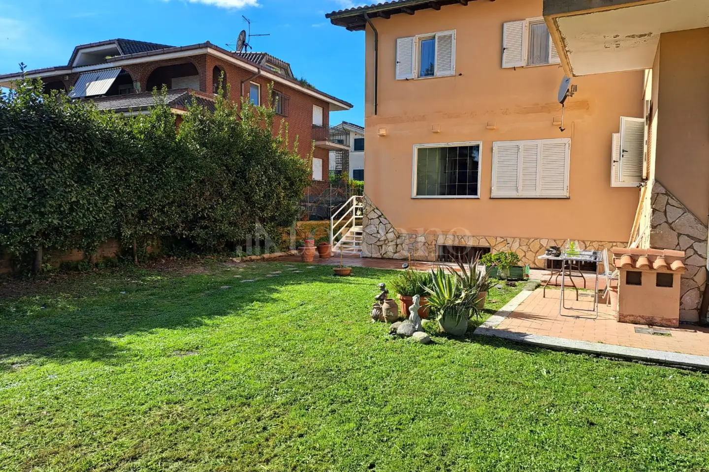 Casa in vendita di 150 mq a €345.000 (rif. 65/2025)