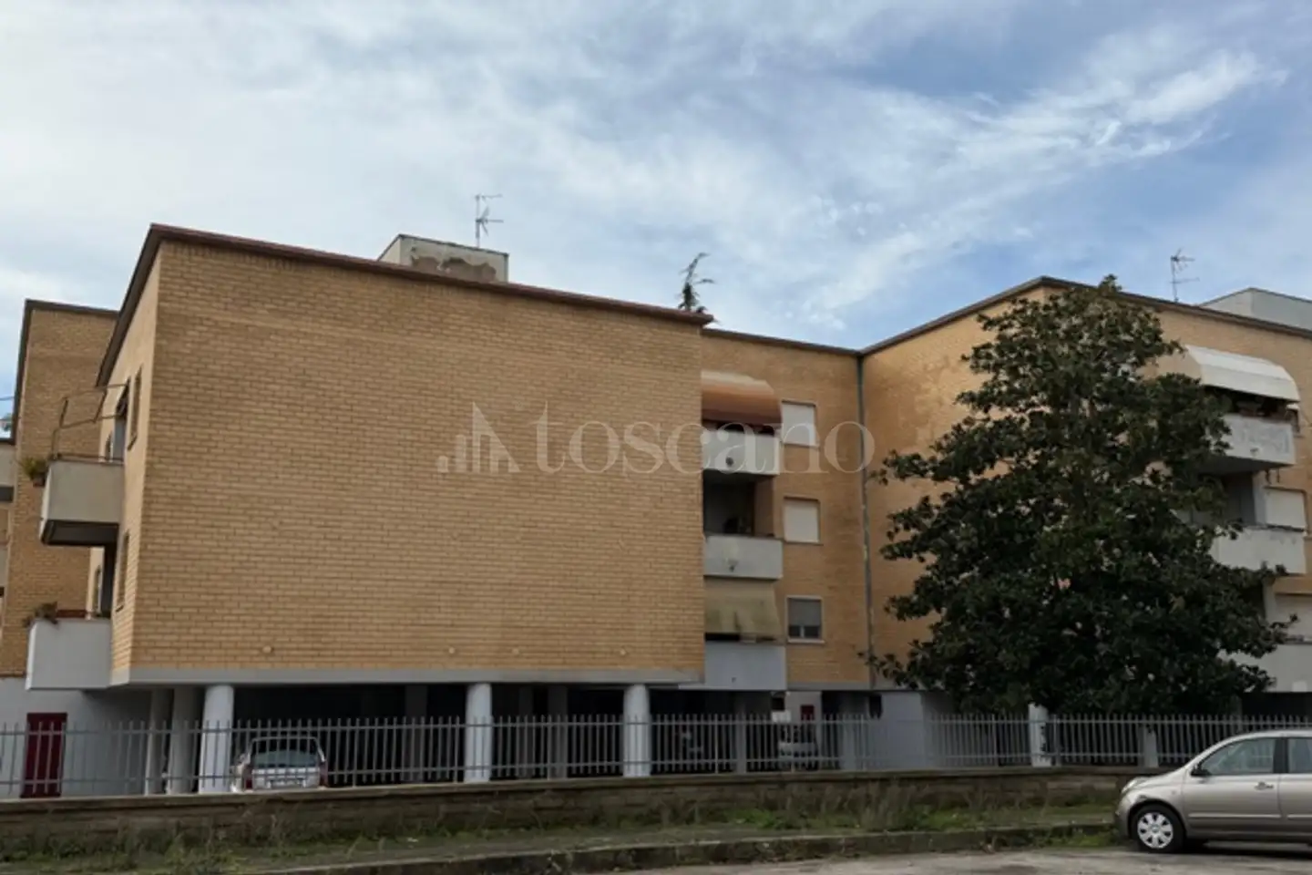 Casa in vendita di 120 mq a €220.000 (rif. 53/2025)