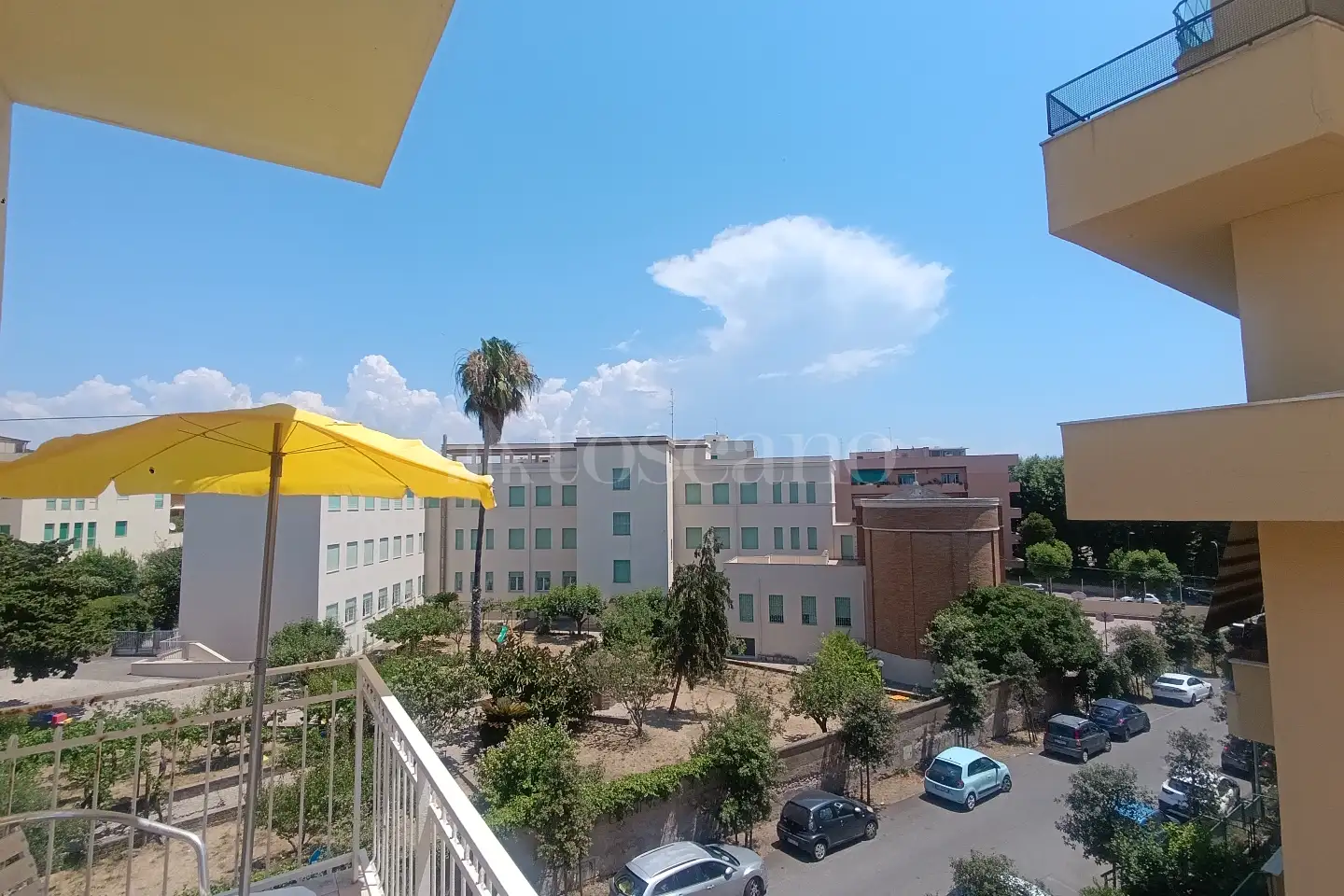 Casa in affitto di 90 mq a €2.500 (rif. 65/2026)