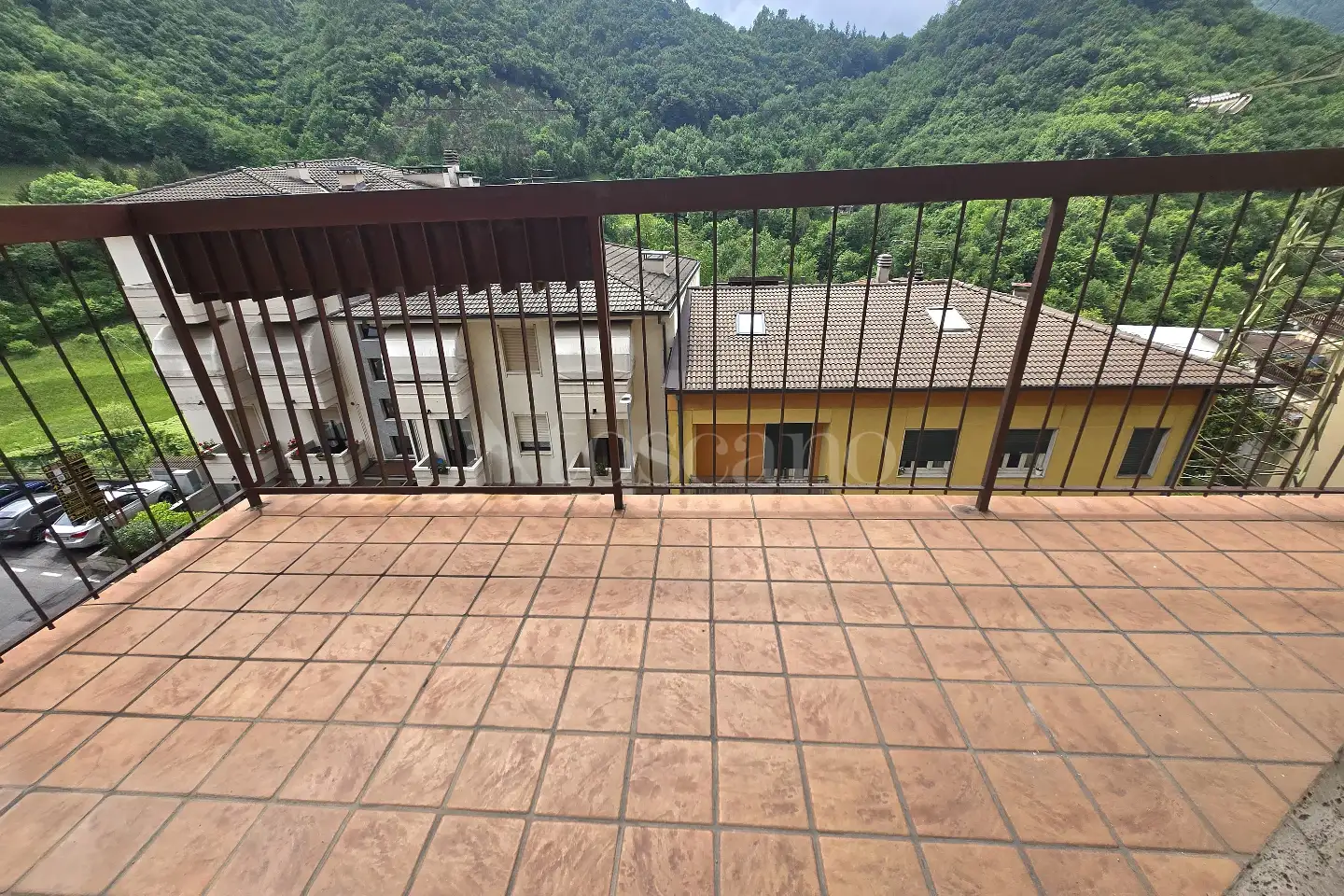 Casa in vendita di 240 mq a €139.000 (rif. 23/2025)