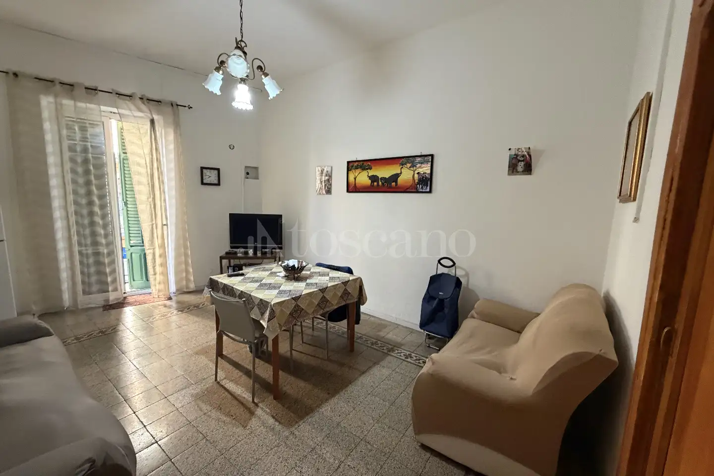 Casa in vendita di 56 mq a €55.000 (rif. 80/2026)