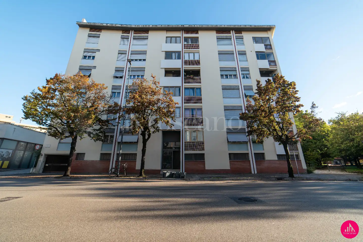 Casa in vendita di 135 mq a €145.000 (rif. 196/2025)