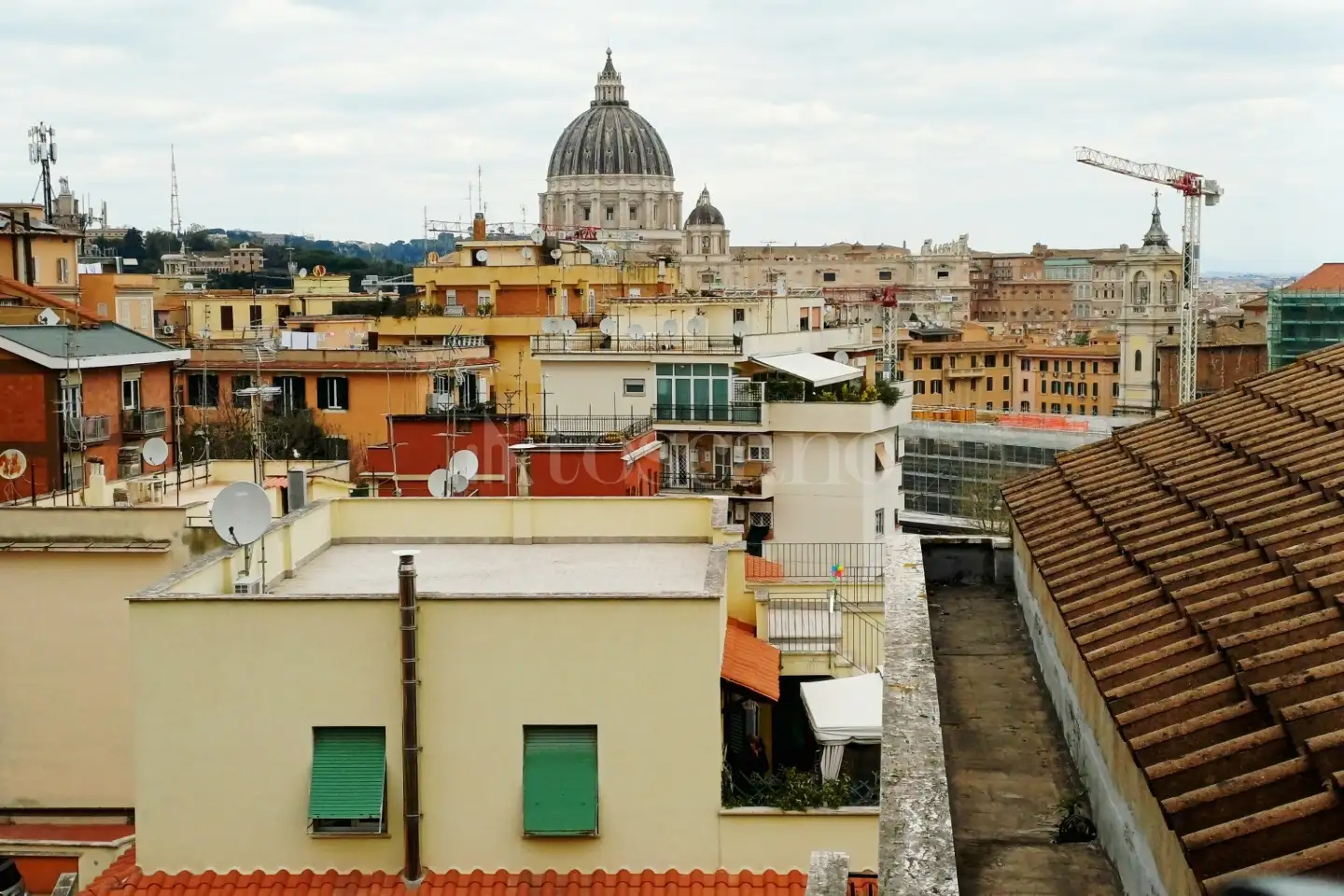 Casa in vendita di 38 mq a €239.000 (rif. 20/2025)