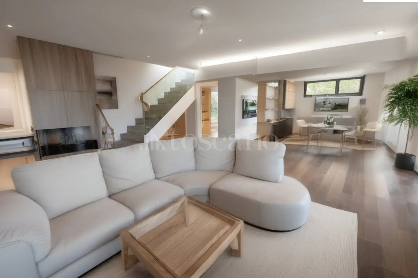 Casa Indipendente in vendita di 130 mq a €389.000 (rif. 10/2026)