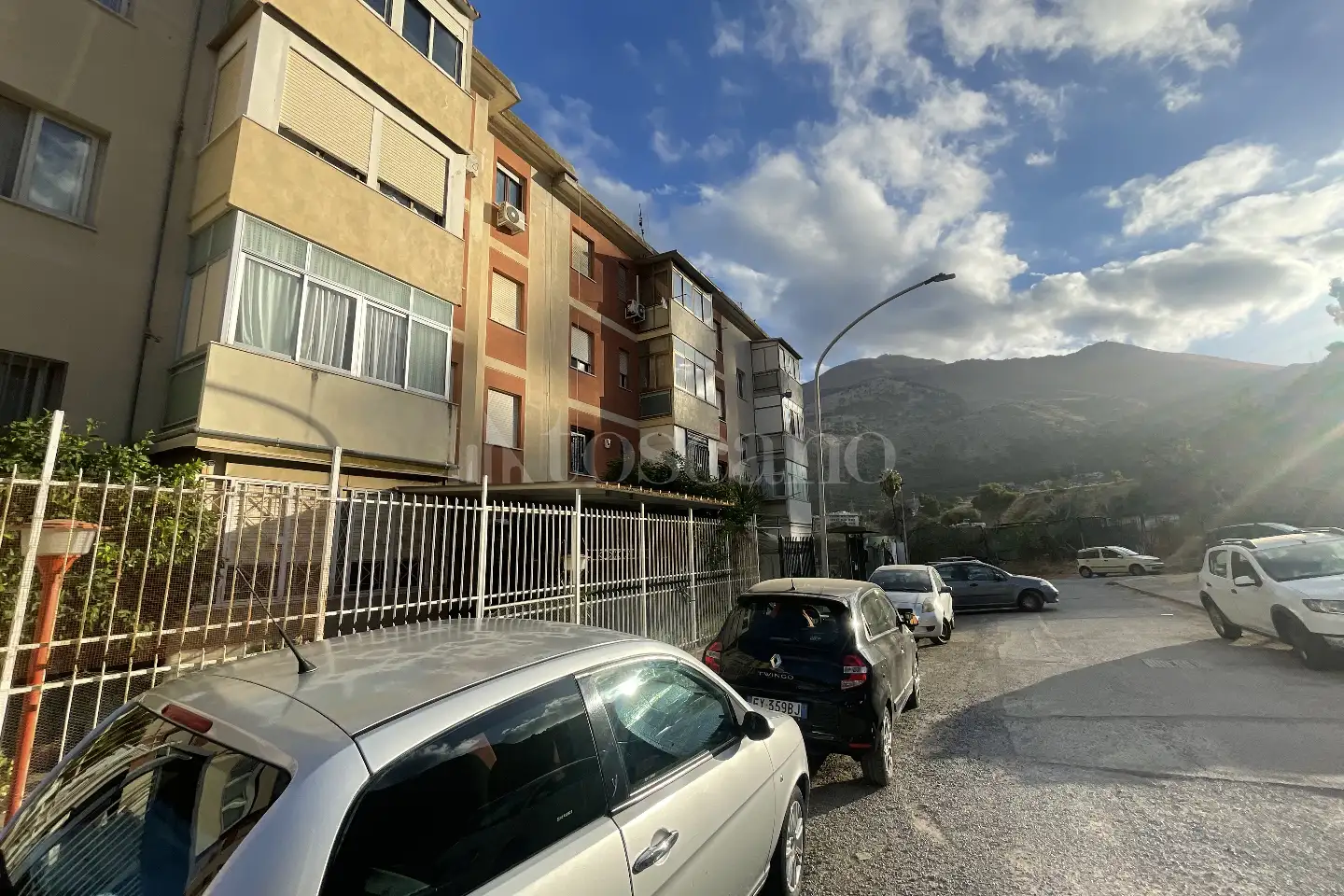 Casa in vendita di 93 mq a €115.000 (rif. 97/2026)