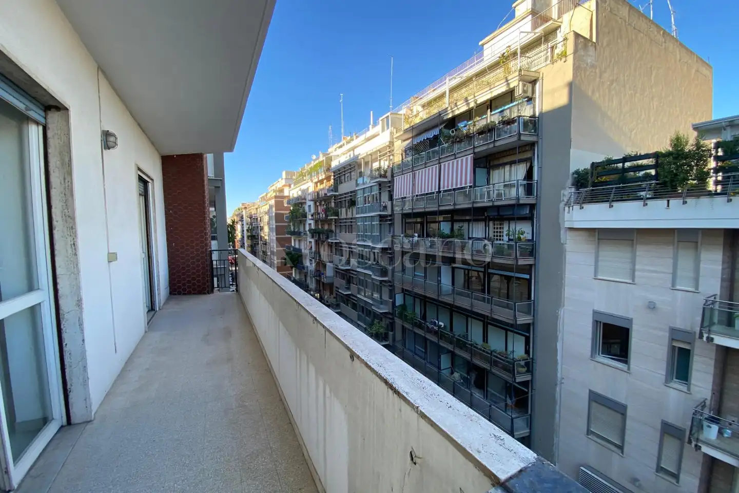Casa in vendita di 100 mq a €335.000 (rif. 69/2025)